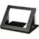 imageUrl_8