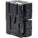 imageUrl_10