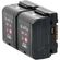 imageUrl_3