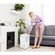 imageUrl_7
