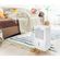 imageUrl_6