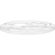 imageUrl_4