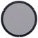 imageUrl_7