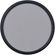 imageUrl_8