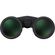 imageUrl_6
