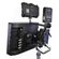 imageUrl_7
