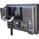 imageUrl_4