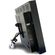 imageUrl_5