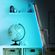 imageUrl_6