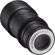 imageUrl_6