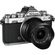imageUrl_10