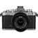 imageUrl_7