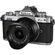 imageUrl_9
