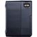 imageUrl_7