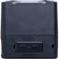 imageUrl_6