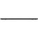 imageUrl_6