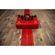 imageUrl_10