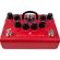 imageUrl_2