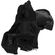 imageUrl_4