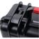 imageUrl_4