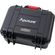 imageUrl_3