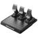 imageUrl_4