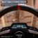 imageUrl_7