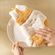 imageUrl_4
