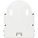imageUrl_6