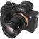 imageUrl_10