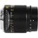 imageUrl_5