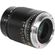 imageUrl_6
