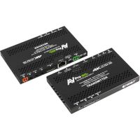 AVPro Edge Extensor HDMI Ultra-Slim AC-EX70-UHD-ARC 4K hasta 131' con Audio Return Channel