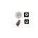 imageUrl_4