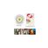 imageUrl_8