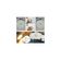 imageUrl_3