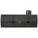 imageUrl_4
