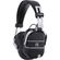 imageUrl_5