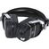 imageUrl_4