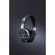 imageUrl_6