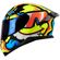 imageUrl_1