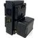 imageUrl_4