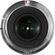 imageUrl_7