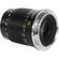 imageUrl_5