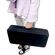 imageUrl_6