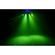 imageUrl_7