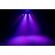 imageUrl_9