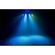 imageUrl_6