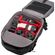 imageUrl_5