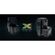 imageUrl_7